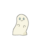 ふにゃりんす（個別スタンプ：1）