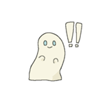 ふにゃりんす（個別スタンプ：4）