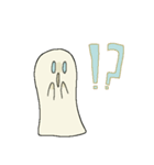 ふにゃりんす（個別スタンプ：5）