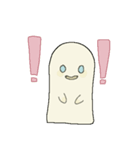 ふにゃりんす（個別スタンプ：6）