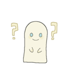 ふにゃりんす（個別スタンプ：7）