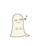 ふにゃりんす（個別スタンプ：12）