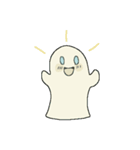 ふにゃりんす（個別スタンプ：13）