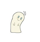 ふにゃりんす（個別スタンプ：15）