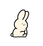 ドゥイン！！（個別スタンプ：2）