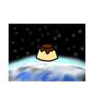 ドゥイン！！（個別スタンプ：31）