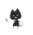 毎日ねこちゃんたち（個別スタンプ：29）