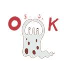 ベロべ～ロポンニャラ（個別スタンプ：1）