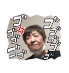 はっぴーはんばーぐぅ（個別スタンプ：15）