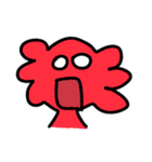 うぱっと4（個別スタンプ：11）