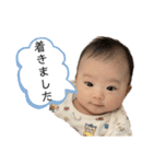 スーパーアイドル☆あかりちゃん（個別スタンプ：11）