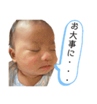 スーパーアイドル☆あかりちゃん（個別スタンプ：23）