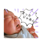 スーパーアイドル☆あかりちゃん（個別スタンプ：29）