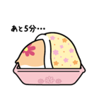 ちばコーギー（個別スタンプ：10）