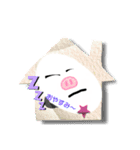 OK了解物語①（個別スタンプ：16）
