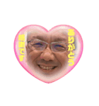 たまねぎ団5（個別スタンプ：1）