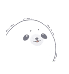 星へ（個別スタンプ：2）