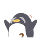 星へ（個別スタンプ：14）