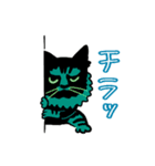 絵本りんご姫2（個別スタンプ：16）