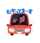 むらたたんたんたん（個別スタンプ：5）