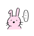 またまた！チーズくん（個別スタンプ：31）