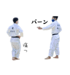 おおれんた（個別スタンプ：16）