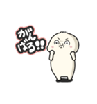 もちた君スタンプ（個別スタンプ：4）