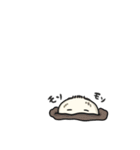 もちた君スタンプ（個別スタンプ：29）