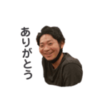 まいこ集合（個別スタンプ：3）