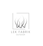 LEKFABRIK（個別スタンプ：1）