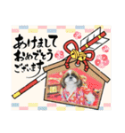 セドナちゃん1（個別スタンプ：38）