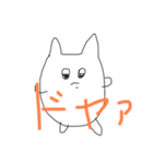 ささぴのお誘いときどきLuv（個別スタンプ：37）
