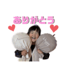 想と千颯の日常（個別スタンプ：13）