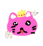 Animalani（個別スタンプ：2）