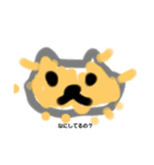 Animalani（個別スタンプ：6）