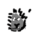 Animalani（個別スタンプ：7）
