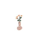 いろんな子たち。（個別スタンプ：32）
