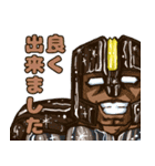 セブンジャーズ（個別スタンプ：27）