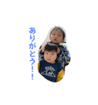こたりくりん 日常会話（個別スタンプ：7）