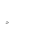 めにむむ（個別スタンプ：2）