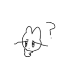 めにむむ（個別スタンプ：30）