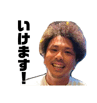 YPR.2（個別スタンプ：22）