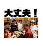 YPR.2（個別スタンプ：27）