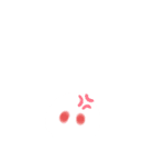 punisuta（한국어）（個別スタンプ：5）
