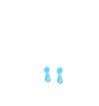 punisuta（한국어）（個別スタンプ：6）