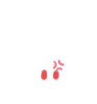punisuta（中文简体字、繁體中文）（個別スタンプ：4）