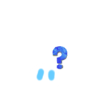 punisuta（العربية العربية.）（個別スタンプ：4）