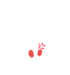 punisuta（العربية العربية.）（個別スタンプ：6）