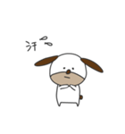 ゆるふわヒン八戸弁（個別スタンプ：24）