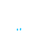 ぷにすた3（個別スタンプ：5）
